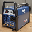 Precise and Efficient TIG/PAW Wire Feeder for Optimal Welding