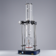 Glass Enameling Reactor - The Ultimate Tool for High-Precision Chemical Reactions & Lab Applications