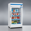 B Medical TCW 3000AC - top-notch & high-capacity Vaccine Refrigerator