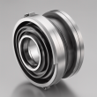 F204J Type Diameter Vacuum Special Mechanical Seal - Superior Quality and High Performance
