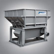 Top-Quality Vibrating Screen for Accurate Material Sieving and Classification