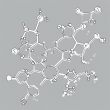 LabPro - Superior N-[1,1'-Biphenyl]-4-yl-N-(4-bromophenyl)-[1,1'-Biphenyl]-4-amine Research Chemical
