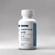 PurityPlus 2-Phenylbutyric Acid: Premium Quality for Comprehensive Applications