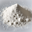 High-Quality 1-Amino-2-Methylindoline Hydrochloride: Pharma-Grade Compound