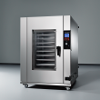 CT-C Series Hot Air Circulation Oven: Revolutionizing Efficiency in Drying Solutions | Versatile & Robust Oven