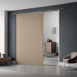 Sliding Door Profile 5: Quality, Durability, and Aesthetic Appeal
