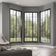 'Premium Quality Window – Long-lasting, Energy-Saving & Visually Appealing Home Solution - Delivering the Perfect Blend of Functionality and Style'