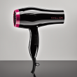 Vinillion Professional Hair Dryer: Efficient Drying and Energy Saving Tech