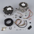 Premium Spare Part Set for BFRV55 E003/020: Your Solution for Optimal Performance