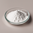 High-Quality Magnesium Stearate: Optimal Flow Agent for Multiple Industries