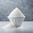 Superior Acesulfame-K Food Grade Sweetener: Experience Unrivaled Sweetness