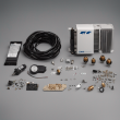 ZLF150DC-M1 E003/052 Essential Spare Part Kit: Driving Uninterrupted Operations