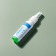 Fast Relief Nasal Spray - Swift, Prolonged Relief from Nasal Congestion