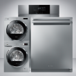 Premium Spare Set for ZLF30AC-M1 E003/051: Elevate Your Appliance Efficiency