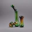 Quality Durable Glass Pipes - Superior Performance and Strength