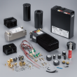 Spare Set VC225ILR E003/072: Your Comprehensive Refrigeration Unit Maintenance Solution