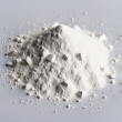 Methyl D-prolinate – High-Quality Pharmaceutical-Grade Product