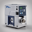 High-Performance Dispensing Peristaltic Pump F6-12L - Ultimate Solution for Fluid Transfer