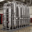 Advanced Pipeline Fire Water Supply Equipment - Premium Fire Safety Solution