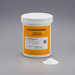 Chloroformamidine Hydrochloride: Ultra-Pure Industrial Quality Compound