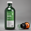 Methadone HCl 10mg/ml Oral Solution | Efficient High-potency Opioid Agonist Medication
