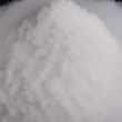 Premium Potassium Iodate (KIO3) | Top-Quality Ingredient for Iodized Salt Manufacturing