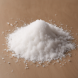 High-Quality Potassium Iodate (KIO3) for Iodized Salt Production | B2B Marketplace