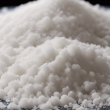 Premium Grade Potassium Iodate 5kg for Iodized Salt Production