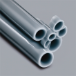 Premium FEP Tubing: Exceptional Heat and Chemical Resistance