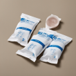 ORS Low Osmolarity Sachets: Optimal Hydration Solution for Acute Diarrhea