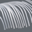 Durable, Resistant High-Performance ETFE Tubing