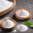Premium Pure Sweetener Thaumatin: Ultimate Low-Calorie, Natural Sweetener for Diverse Applications