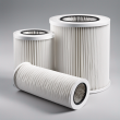 Cobetter CSD Series Filters - Ultimate Depth Filtration Solution