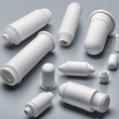 High-Efficiency Filter Capsules - Maximized Filtration Effectiveness and Versatility