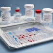 AiDu Anti-HIV 1+2 ELISA Kit | Rapid & Precise HIV Testing