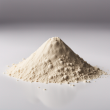 High Purity 9-(1-Naphthyl)Carbazole Off-White Powder for Industrial and Pharmaceutical Applications