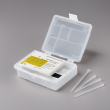 SD Bioline Malaria Pf/Pv Test Kit: Rapid & Accurate Diagnostic Solution