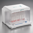 Geenius HIV 1/2 Confirmatory Assay: Reliable & Accurate HIV Testing Solution