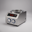 TCU High and Low Temperature Liquid Circulator - SUNDI-225W-2T: High Precision Temperature Management