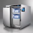 Ultra-Low Temperature Freezer LD-4W: Your Ultimate Solution for Precise Cooling