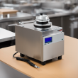 Franchiser Heating and Cooling Circulator: Precision and Efficiency Redefined