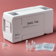 STAT-PAK HIV1/2 – The Revolutionised Approach for Swift and Reliable HIV Antibody Detection