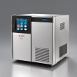SUNDI-10A38W Refrigerated and Heating Circulators: Precision Control for High-End Laboratories