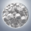 Premium Calcium Levofolinate for Advanced Medical Applications - Superior Quality & Potency