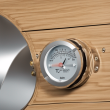 Distributor Cooling Thermostats: Mastering Precision Temperature Control