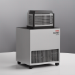 High Precision Cooling Circulators | SUNDI-225 Series: Ideal for Industries Requiring Robust Temperature Control