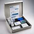 Murex HBsAg Version 3 ELISA Kit for Hepatitis B Detection | Accurate and Fast HBsAg Detection Kit