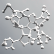 3-Chloro-2-Fluoroiodobenzene: High Purity Pharmaceutical-Grade Chemical Compound