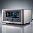 Dynamic Temperature Control Systems - Precision, Efficiency, and Reliability Unmatched