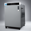 Circulation Chillers SUNDI-725WN 2015: Reliable & Environmentally-friendly Cooling Solutions